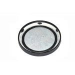 11117530262 Zaślepka skrzyni korbowej BMW E60 E61 E63 E64 E65 E70 E71 E81 E83 E84 E87 E90 E91 F01 F06 F07 F10 F11 F20 F30 F34 F36 - 11117530 - Części oryginalne BMW Łódź | Sklep internetowy BMW