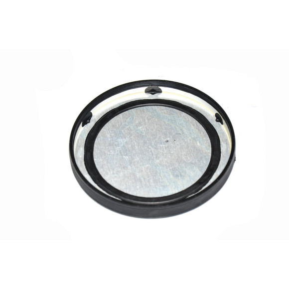 11117530262 Zaślepka skrzyni korbowej BMW E60 E61 E63 E64 E65 E70 E71 E81 E83 E84 E87 E90 E91 F01 F06 F07 F10 F11 F20 F30 F34 F36 - 11117530 - Części oryginalne BMW Łódź | Sklep internetowy BMW