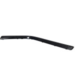 Listwa zderzaka tył lewa M BMW E39 sedan 520 523 525 530 535 540 M5 - 51122498501