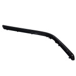 Listwa zderzaka tył prawa M BMW E39 sedan 520 523 525 530 535 540 M5  - 51122498502