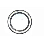 11117530262 Zaślepka skrzyni korbowej BMW E60 E61 E63 E64 E65 E70 E71 E81 E83 E84 E87 E90 E91 F01 F06 F07 F10 F11 F20 F30 F34 F36 - 11117530 - Części oryginalne BMW Łódź | Sklep internetowy BMW