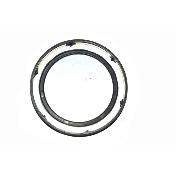 11117530262 Zaślepka skrzyni korbowej BMW E60 E61 E63 E64 E65 E70 E71 E81 E83 E84 E87 E90 E91 F01 F06 F07 F10 F11 F20 F30 F34 F36 - 11117530 - Części oryginalne BMW Łódź | Sklep internetowy BMW