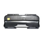 Klapka zaślepka haka holowniczego osłona BMW E39 520 525 528 530 535 540, dla zderzaka M pakiet - 51122695499 2695499