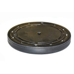 11117530262 Zaślepka skrzyni korbowej BMW E60 E61 E63 E64 E65 E70 E71 E81 E83 E84 E87 E90 E91 F01 F06 F07 F10 F11 F20 F30 F34 F36 - 11117530 - Części oryginalne BMW Łódź | Sklep internetowy BMW