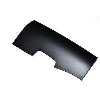 Klapka zaczepu holowniczego BMW E83 E83N X3 2,0i 2,0d 1,8d 2,5si 3,0d 3,0i 3,0si 3,0sd - 51123414413