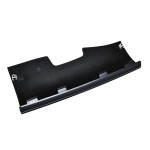 Klapka zaczepu holowniczego BMW E83 E83N X3 2,0i 2,0d 1,8d 2,5si 3,0d 3,0i 3,0si 3,0sd - 51123414413