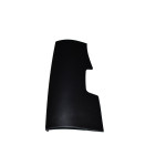 Klapka zaczepu holowniczego BMW E83 E83N X3 2,0i 2,0d 1,8d 2,5si 3,0d 3,0i 3,0si 3,0sd - 51123414413