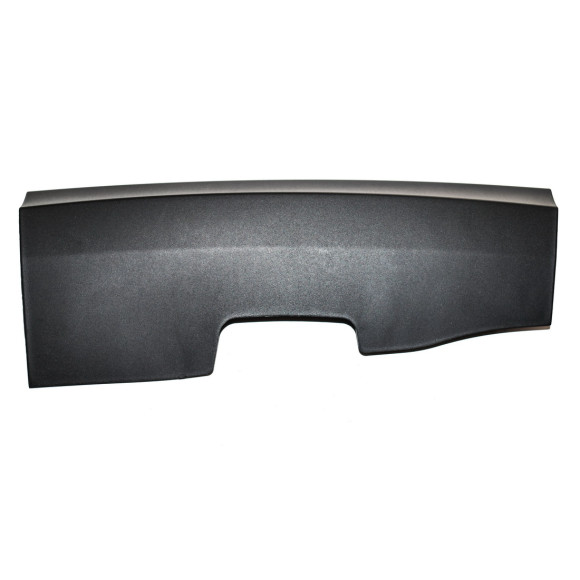 Klapka zaczepu holowniczego BMW E83N 1.8 2.0 2.5 3.0 - 51123416243