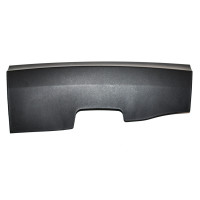 Klapka zaczepu holowniczego BMW E83N 1.8 2.0 2.5 3.0 - 51123416243