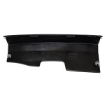 Klapka zaczepu holowniczego BMW E83N 1.8 2.0 2.5 3.0 - 51123416243