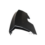 Klapka zaczepu holowniczego BMW E83N 1.8 2.0 2.5 3.0 - 51123416243