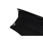 Klapka zaczepu holowniczego BMW E83N 1.8 2.0 2.5 3.0 - 51123416243