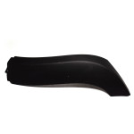 Spoiler prawy MINI R50 Cooper One 1.6i 1.4i D - 51126800203