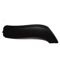 Spoiler prawy MINI R50 Cooper One 1.6i 1.4i D - 51126800203