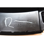 Spoiler prawy MINI R50 Cooper One 1.6i 1.4i D - 51126800203