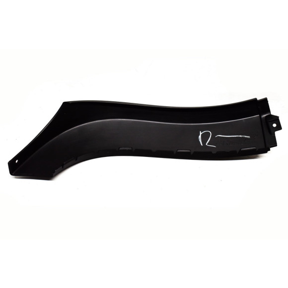 Spoiler prawy MINI R50 Cooper One 1.6i 1.4i D - 51126800203