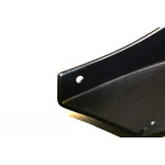 Spoiler prawy MINI R50 Cooper One 1.6i 1.4i D - 51126800203