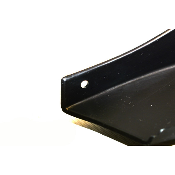 Spoiler prawy MINI R50 Cooper One 1.6i 1.4i D - 51126800203