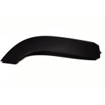 Spoiler lewy MINI R50 Cooper 1.6i 1.4i - 51126800204
