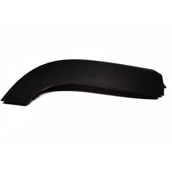 Spoiler lewy MINI R50 Cooper 1.6i 1.4i - 51126800204