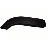 Spoiler lewy MINI R50 Cooper 1.6i 1.4i - 51126800204