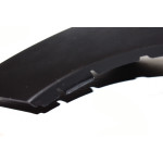 Spoiler lewy MINI R50 Cooper 1.6i 1.4i - 51126800204