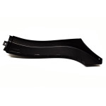 Spoiler lewy MINI R50 Cooper 1.6i 1.4i - 51126800204