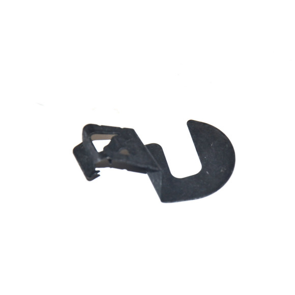 Wspornik lewy zderzaka tył BMW E46 316 318 320 323 325 328 330 - 51127000347