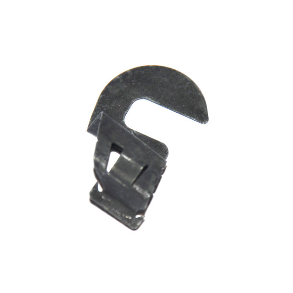 Wspornik mocowanie zderzaka tył prawy BMW E46 Limousine Touring 316 318 320 323 325 328 330 - 51127000348