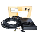 Oryginał BMW - 63122348833