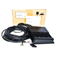 Oryginał BMW - 63122348833