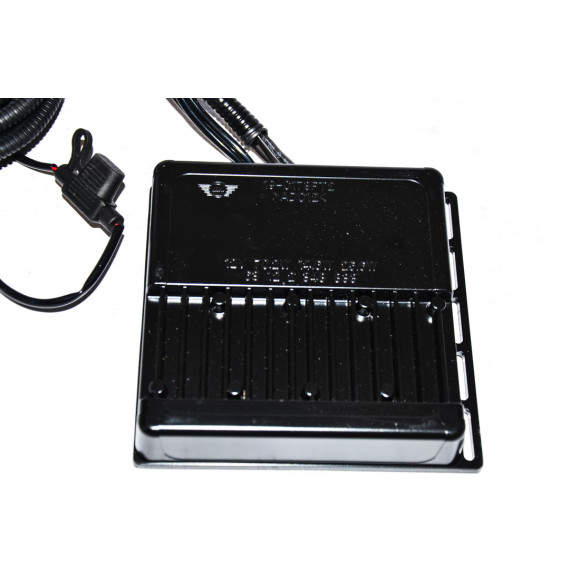 Oryginał BMW - 63122348833