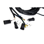 Oryginał BMW - 63122348833