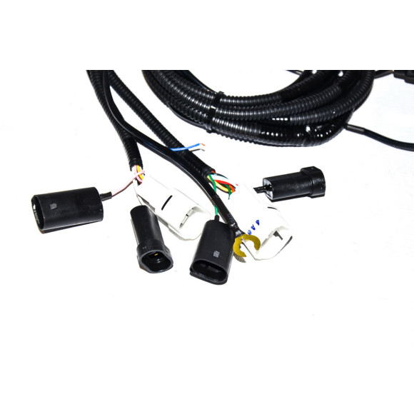 Oryginał BMW - 63122348833