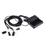 Oryginał BMW - 63122348833