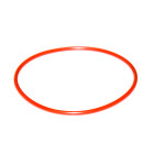 11121265087 O-Ring uszczelnienie wałka rozrządu BMW E12 E21 E28 E30 E34 320 323 325 520 525 528 - 11121265087 - Części oryginalne BMW Łódź | Sklep internetowy BMW