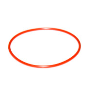 11121265087 O-Ring uszczelnienie wałka rozrządu BMW E12 E21 E28 E30 E34 320 323 325 520 525 528 - 11121265087 - Części oryginalne BMW Łódź | Sklep internetowy BMW