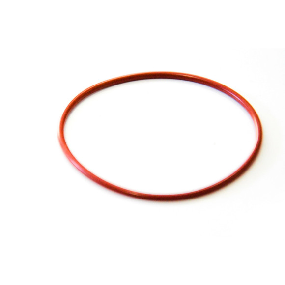 11121265087 O-Ring uszczelnienie wałka rozrządu BMW E12 E21 E28 E30 E34 320 323 325 520 525 528 - 11121265087 - Części oryginalne BMW Łódź | Sklep internetowy BMW