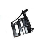 Prowadnica zderzaka tył prawa BMW E46 compact 316ti 318ti 318td 320td 325ti - 51127894800