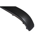 Listwa lewa zderzaka tył BMW E34 518 520 525 530 540 - 51128148817