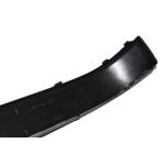 Listwa lewa zderzaka tył BMW E34 518 520 525 530 540 - 51128148817