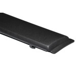 Listwa prawa zderzaka tył BMW E34 518 520 525 530 540 M5 - 51128148818