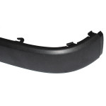 Listwa prawa zderzaka tył BMW E34 518 520 525 530 540 M5 - 51128148818