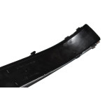 Listwa prawa zderzaka tył BMW E34 518 520 525 530 540 M5 - 51128148818