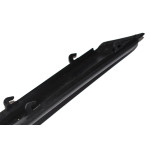 Listwa prawa zderzaka tył BMW E34 518 520 525 530 540 M5 - 51128148818