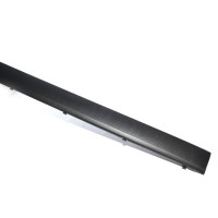 Listwa zderzaka tył BMW E34 prod po 03.1994r 518 520 525 530 540 M5 - 51128148819