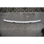 Wkładka absorber zderzaka tył BMW E39 Sedan 520 523 525 528 530 535 540 M5 - 51128174878