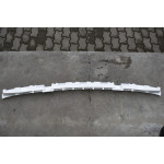 Wkładka absorber zderzaka tył BMW E39 Sedan 520 523 525 528 530 535 540 M5 - 51128174878