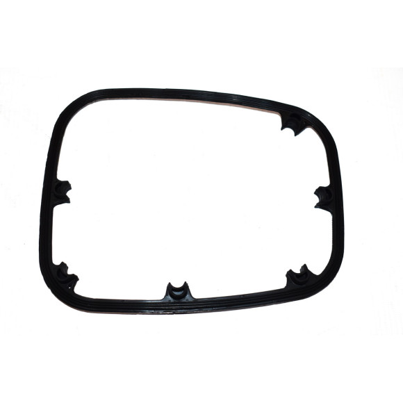Uszczelka pokrywy głowicy BMW 259E 259R 259S 259T 59C1 59C2 59C3 A61 K30 R21 R22 R28 - 11121341708