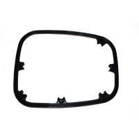 Uszczelka pokrywy głowicy BMW 259E 259R 259S 259T 59C1 59C2 59C3 A61 K30 R21 R22 R28 - 11121341708